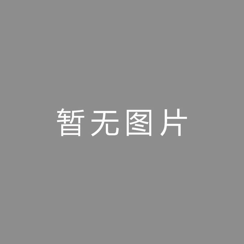 博野县车辆抵押贷款注意事项